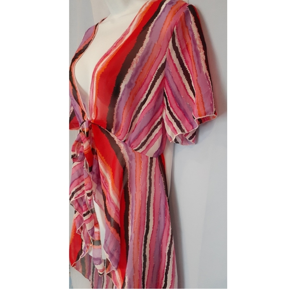 ABSOLUTE ANGEL  cover up🧸 - Picture 3 of 4